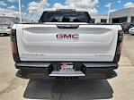 New 2026 GMC Sierra EV Elevation Crew Cab 4WD Pickup for sale #G2634 - photo 3