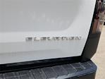 New 2026 GMC Sierra EV Elevation Crew Cab 4WD Pickup for sale #G2634 - photo 4