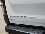 New 2026 GMC Sierra EV Elevation Crew Cab 4WD Pickup for sale #G2634 - photo 5