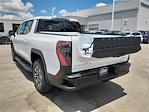 New 2026 GMC Sierra EV Elevation Crew Cab 4WD Pickup for sale #G2634 - photo 6