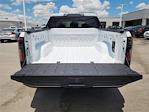 New 2026 GMC Sierra EV Elevation Crew Cab 4WD Pickup for sale #G2634 - photo 7