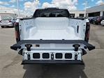 New 2026 GMC Sierra EV Elevation Crew Cab 4WD Pickup for sale #G2634 - photo 8