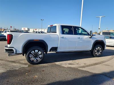 New 2026 GMC Sierra 2500 Denali Crew Cab for sale #G26347 - photo 2