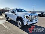New 2026 GMC Sierra 2500 Denali Crew Cab for sale #G26347 - photo 1