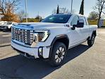New 2026 GMC Sierra 2500 Denali Crew Cab for sale #G26347 - photo 10