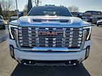 New 2026 GMC Sierra 2500 Denali Crew Cab for sale #G26347 - photo 11