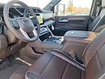 New 2026 GMC Sierra 2500 Denali Crew Cab for sale #G26347 - photo 16