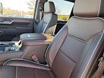 New 2026 GMC Sierra 2500 Denali Crew Cab for sale #G26347 - photo 17