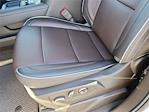 New 2026 GMC Sierra 2500 Denali Crew Cab for sale #G26347 - photo 18