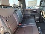 New 2026 GMC Sierra 2500 Denali Crew Cab for sale #G26347 - photo 21