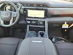 New 2026 GMC Sierra 2500 Denali Crew Cab for sale #G26347 - photo 22