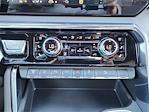 New 2026 GMC Sierra 2500 Denali Crew Cab for sale #G26347 - photo 25