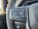 New 2026 GMC Sierra 2500 Denali Crew Cab for sale #G26347 - photo 27