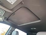 New 2026 GMC Sierra 2500 Denali Crew Cab for sale #G26347 - photo 29