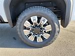 New 2026 GMC Sierra 2500 Denali Crew Cab for sale #G26347 - photo 30