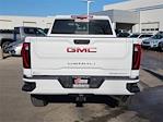 New 2026 GMC Sierra 2500 Denali Crew Cab for sale #G26347 - photo 4