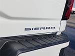 New 2026 GMC Sierra 2500 Denali Crew Cab for sale #G26347 - photo 5