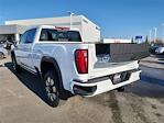New 2026 GMC Sierra 2500 Denali Crew Cab for sale #G26347 - photo 6