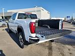 New 2026 GMC Sierra 2500 Denali Crew Cab for sale #G26347 - photo 7