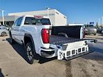 New 2026 GMC Sierra 2500 Denali Crew Cab for sale #G26347 - photo 8