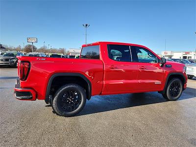 New 2026 GMC Sierra 1500 Elevation Crew Cab for sale #G26349 - photo 2