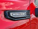 New 2026 GMC Sierra 1500 Elevation Crew Cab for sale #G26349 - photo 10