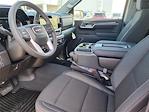 New 2026 GMC Sierra 1500 Elevation Crew Cab for sale #G26349 - photo 14