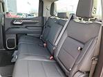 New 2026 GMC Sierra 1500 Elevation Crew Cab for sale #G26349 - photo 17