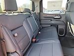 New 2026 GMC Sierra 1500 Elevation Crew Cab for sale #G26349 - photo 19