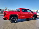 New 2026 GMC Sierra 1500 Elevation Crew Cab for sale #G26349 - photo 2