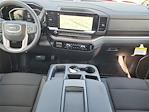 New 2026 GMC Sierra 1500 Elevation Crew Cab for sale #G26349 - photo 20