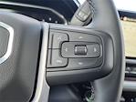New 2026 GMC Sierra 1500 Elevation Crew Cab for sale #G26349 - photo 24