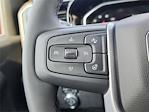 New 2026 GMC Sierra 1500 Elevation Crew Cab for sale #G26349 - photo 25