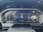 New 2026 GMC Sierra 1500 Elevation Crew Cab for sale #G26349 - photo 26