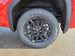 New 2026 GMC Sierra 1500 Elevation Crew Cab for sale #G26349 - photo 27