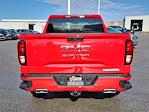 New 2026 GMC Sierra 1500 Elevation Crew Cab for sale #G26349 - photo 3