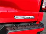 New 2026 GMC Sierra 1500 Elevation Crew Cab for sale #G26349 - photo 5