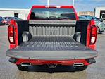 New 2026 GMC Sierra 1500 Elevation Crew Cab for sale #G26349 - photo 6