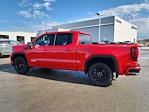 New 2026 GMC Sierra 1500 Elevation Crew Cab for sale #G26349 - photo 7