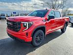 New 2026 GMC Sierra 1500 Elevation Crew Cab for sale #G26349 - photo 8