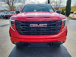 New 2026 GMC Sierra 1500 Elevation Crew Cab for sale #G26349 - photo 9