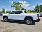 New 2026 GMC Sierra EV Elevation Crew Cab 4WD Pickup for sale #G2635 - photo 10