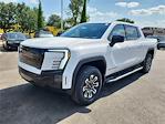 New 2026 GMC Sierra EV Elevation Crew Cab 4WD Pickup for sale #G2635 - photo 11