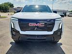 New 2026 GMC Sierra EV Elevation Crew Cab 4WD Pickup for sale #G2635 - photo 12