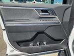 New 2026 GMC Sierra EV Elevation Crew Cab 4WD Pickup for sale #G2635 - photo 13