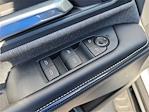 New 2026 GMC Sierra EV Elevation Crew Cab 4WD Pickup for sale #G2635 - photo 14