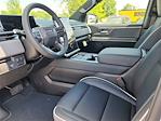 New 2026 GMC Sierra EV Elevation Crew Cab 4WD Pickup for sale #G2635 - photo 15