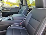 New 2026 GMC Sierra EV Elevation Crew Cab 4WD Pickup for sale #G2635 - photo 16