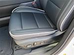 New 2026 GMC Sierra EV Elevation Crew Cab 4WD Pickup for sale #G2635 - photo 17