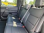 New 2026 GMC Sierra EV Elevation Crew Cab 4WD Pickup for sale #G2635 - photo 18